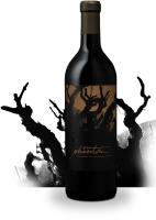 Bogle Winery - Phantom Wine image 5